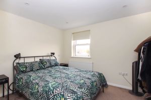 Photo 6- click for photo gallery